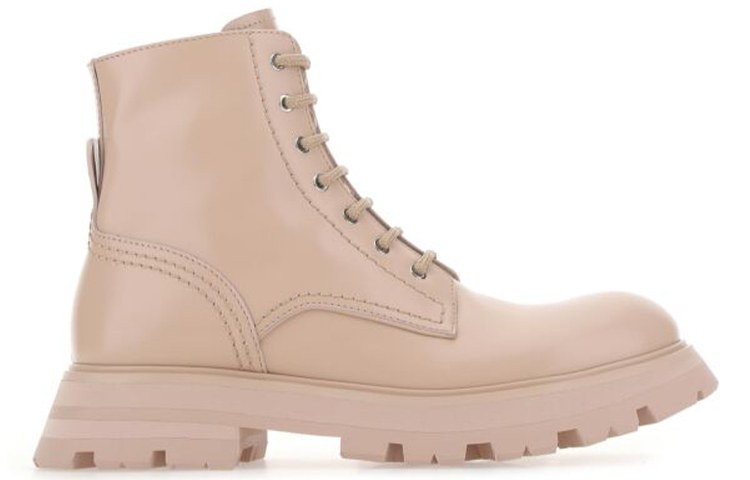 Alexander McQueen Wander
