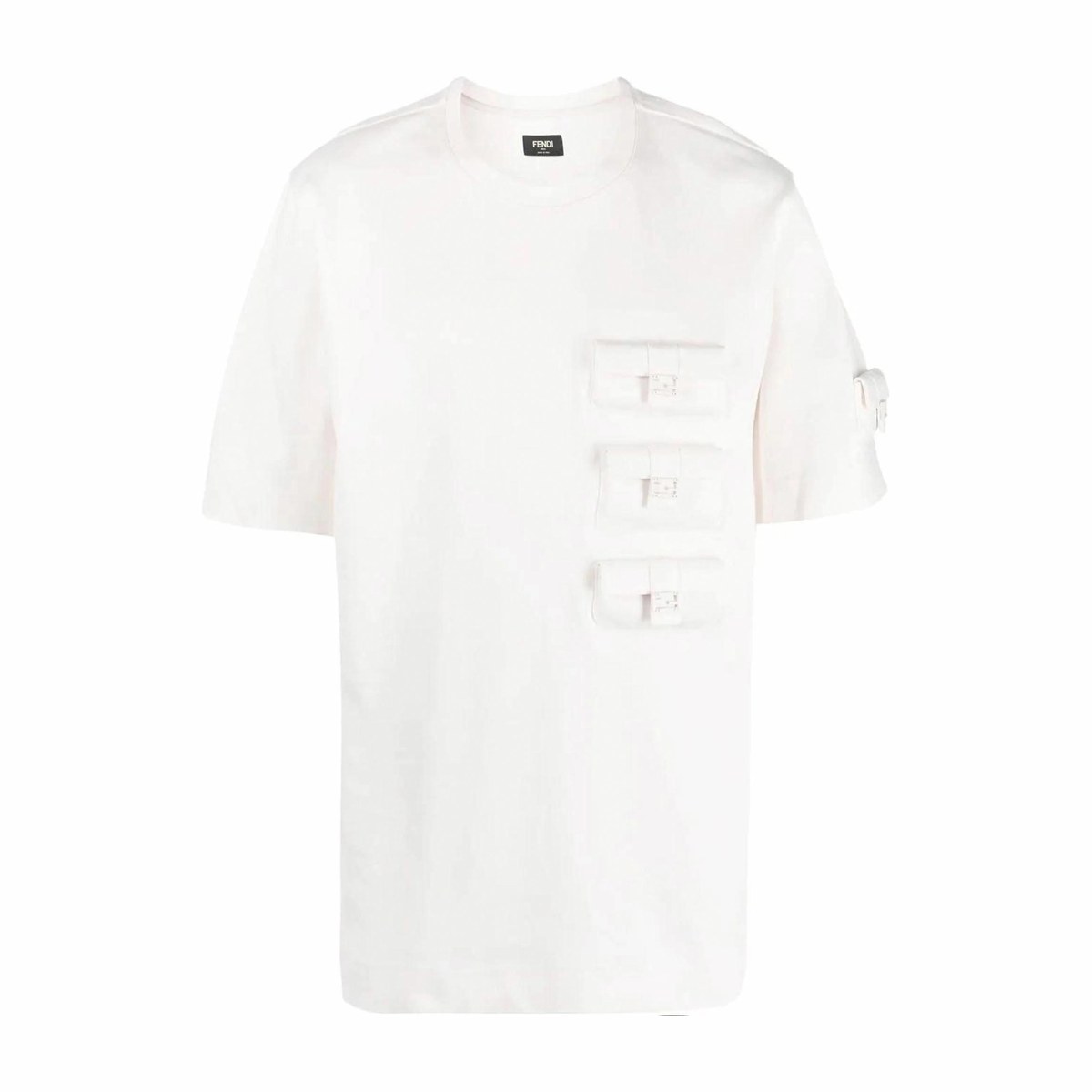 FENDI SS23 T