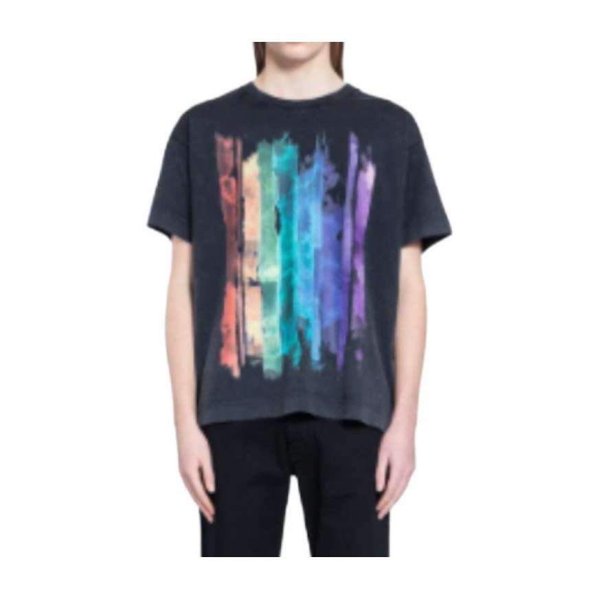 GIVENCHY T