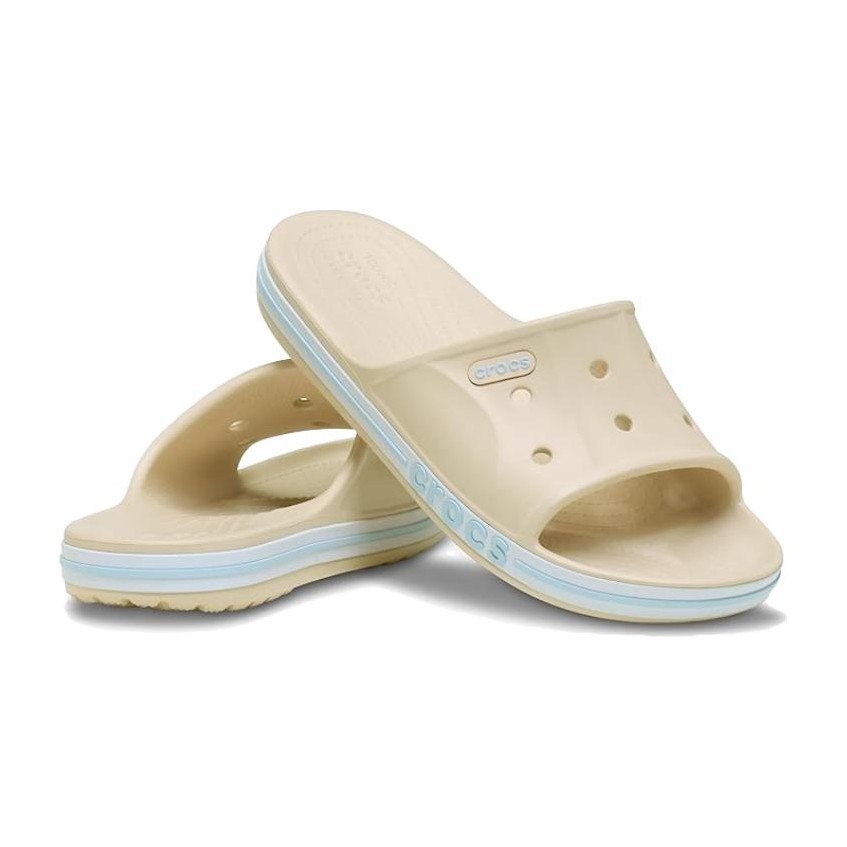 Crocs Bayaband