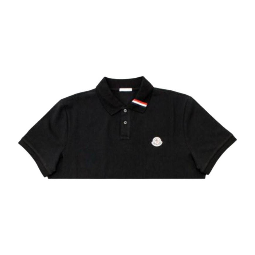 Moncler LogoPoloT