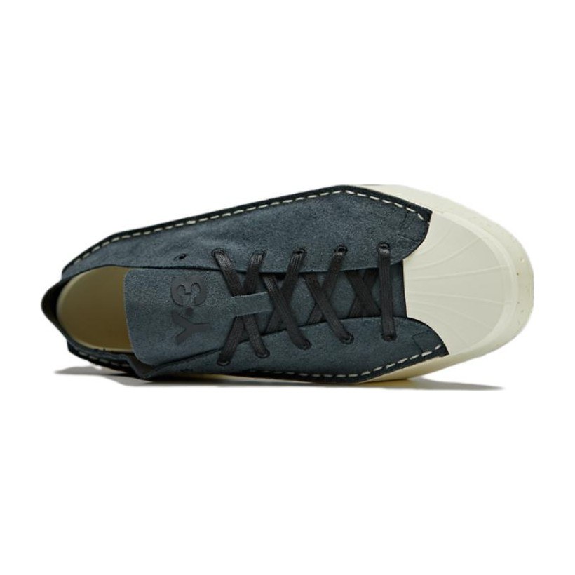 Y-3