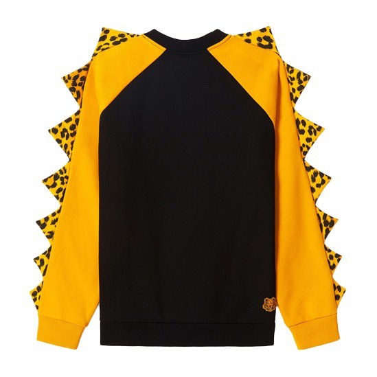 KENZO SS21