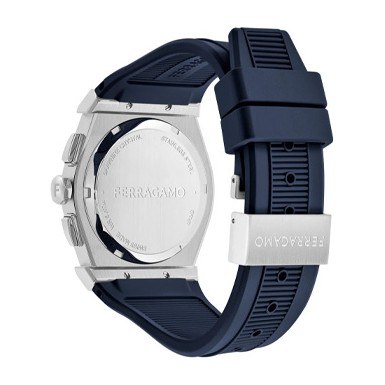 Ferragamo Watch