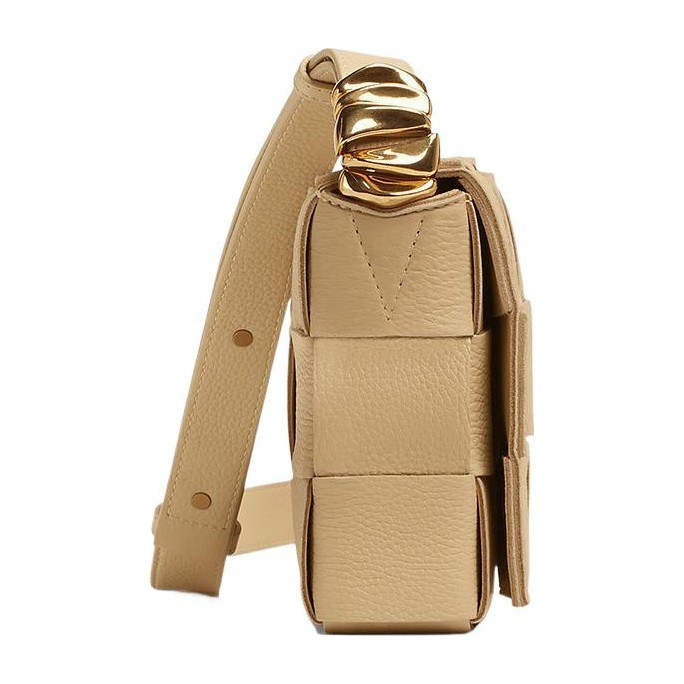 Bottega Veneta CASSETTE