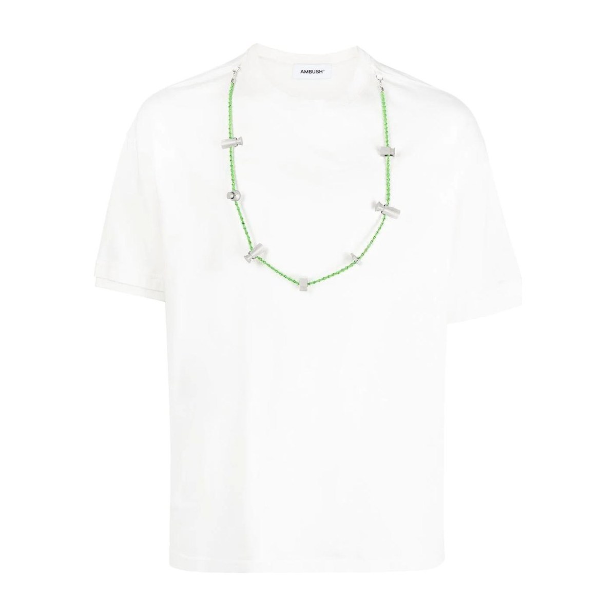 AMBUSH FW22 T