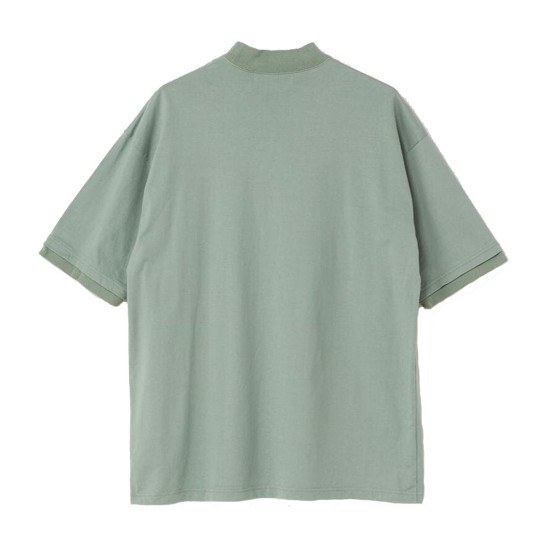 AMBUSH New Chain T-Shirt T