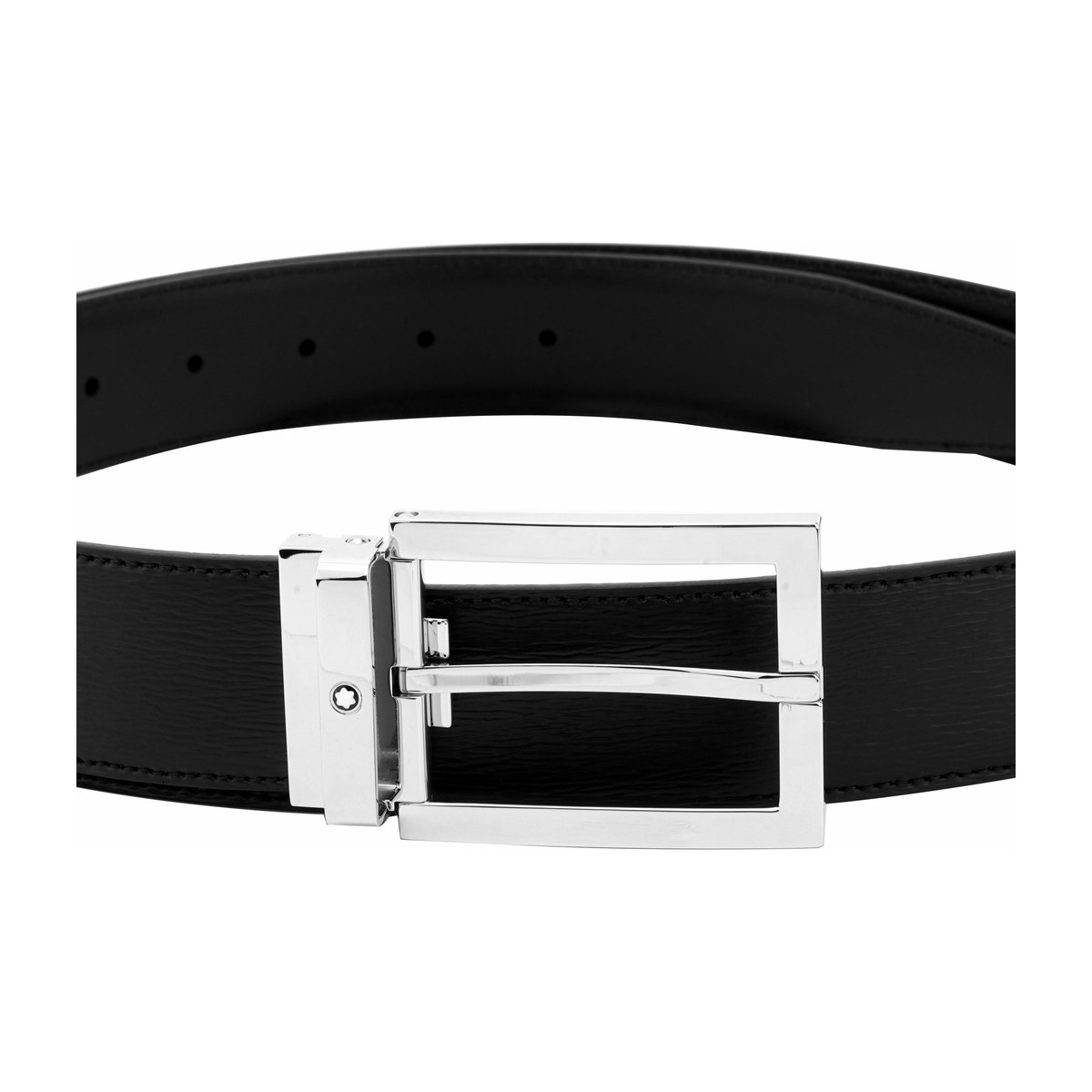MONTBLANC 3.5cm