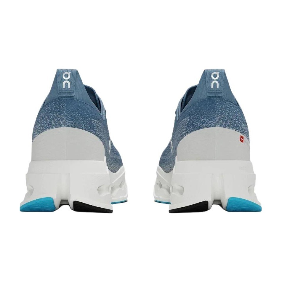 On Cloudsurfer Max 1