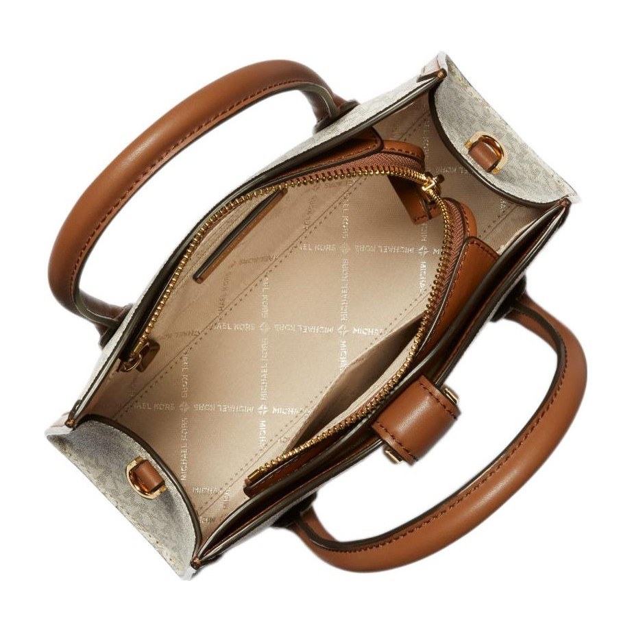 Michael Kors Gabby