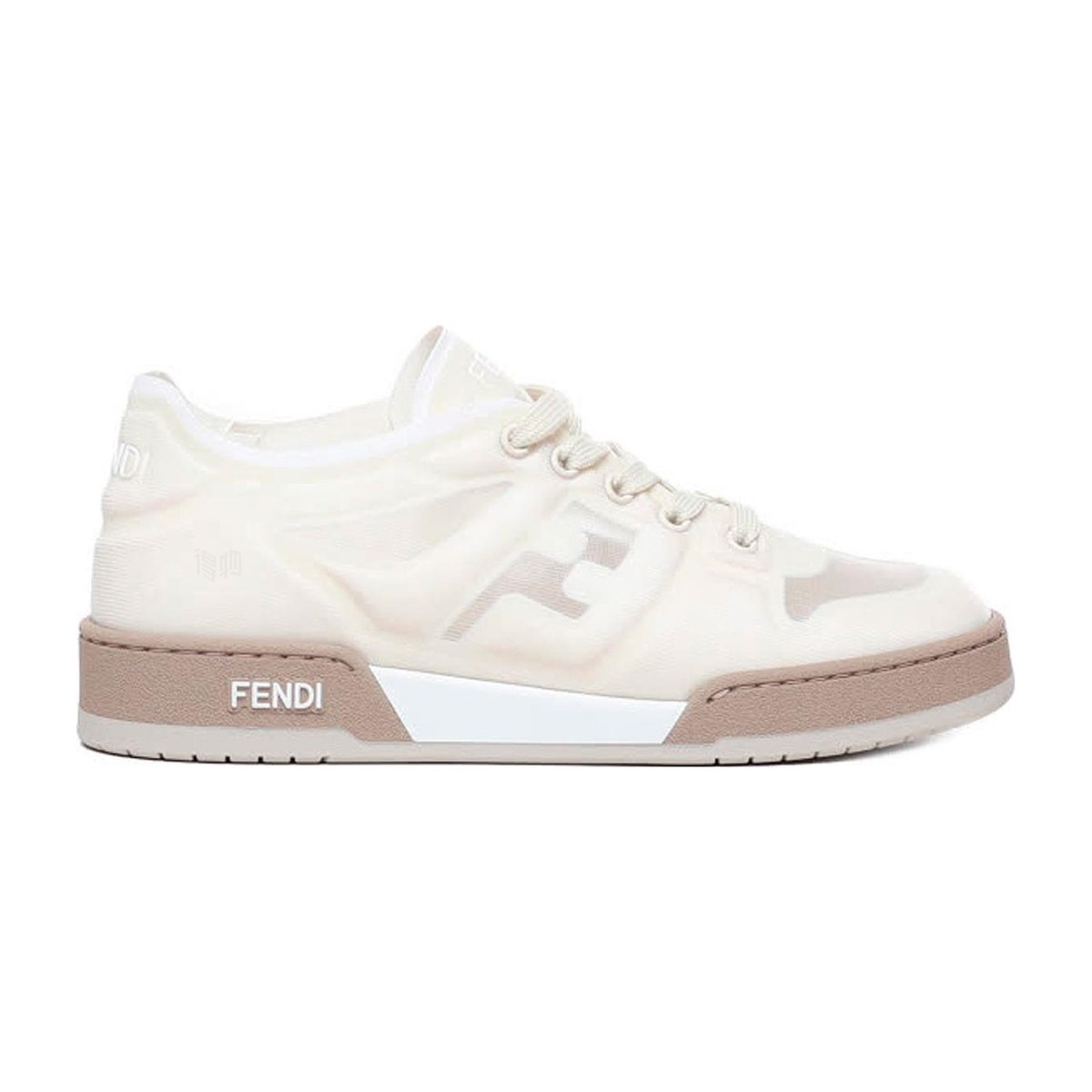 FENDI Match