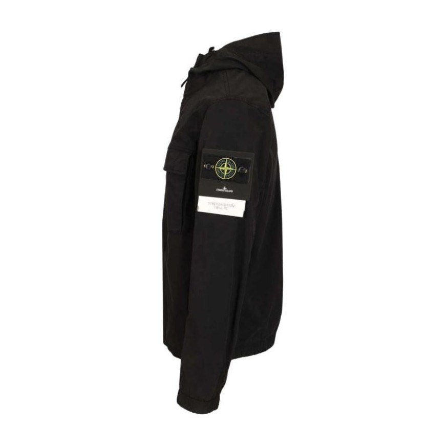 STONE ISLAND