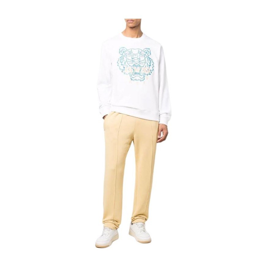 KENZO SS22