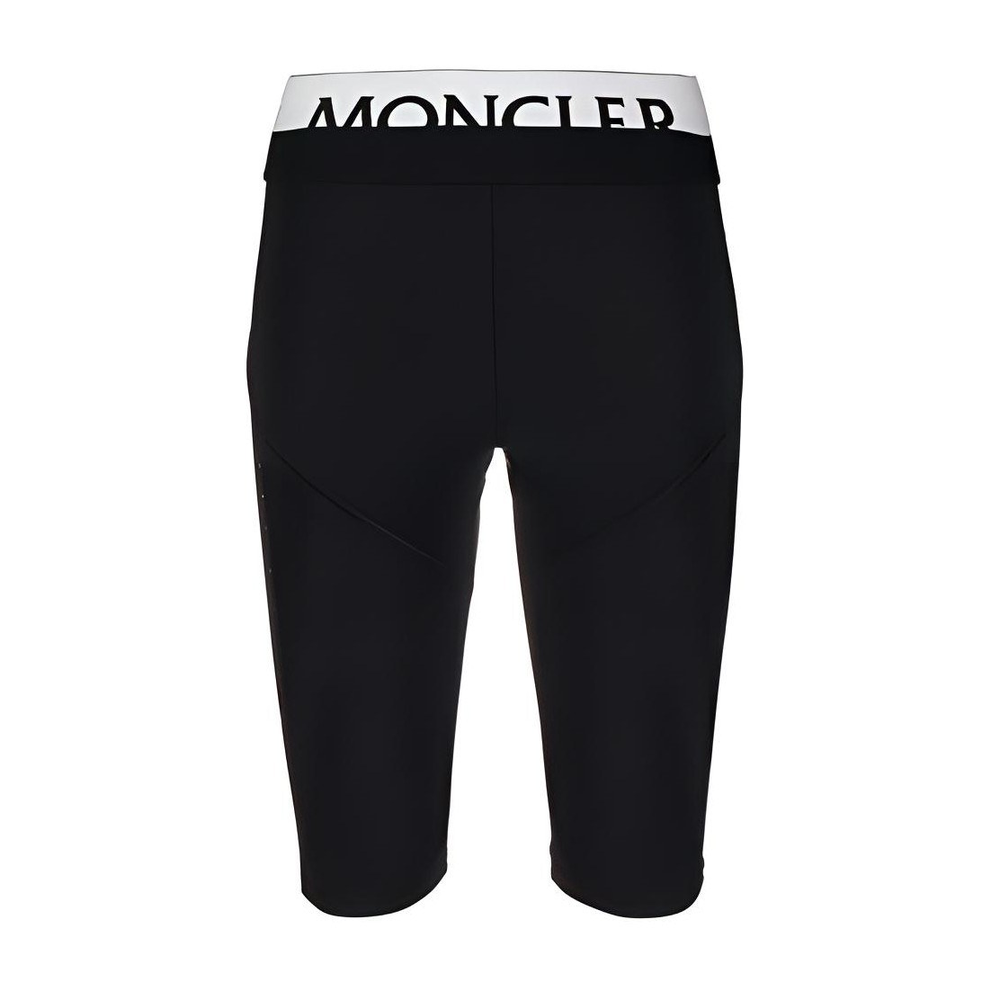 Moncler SS21 Logo