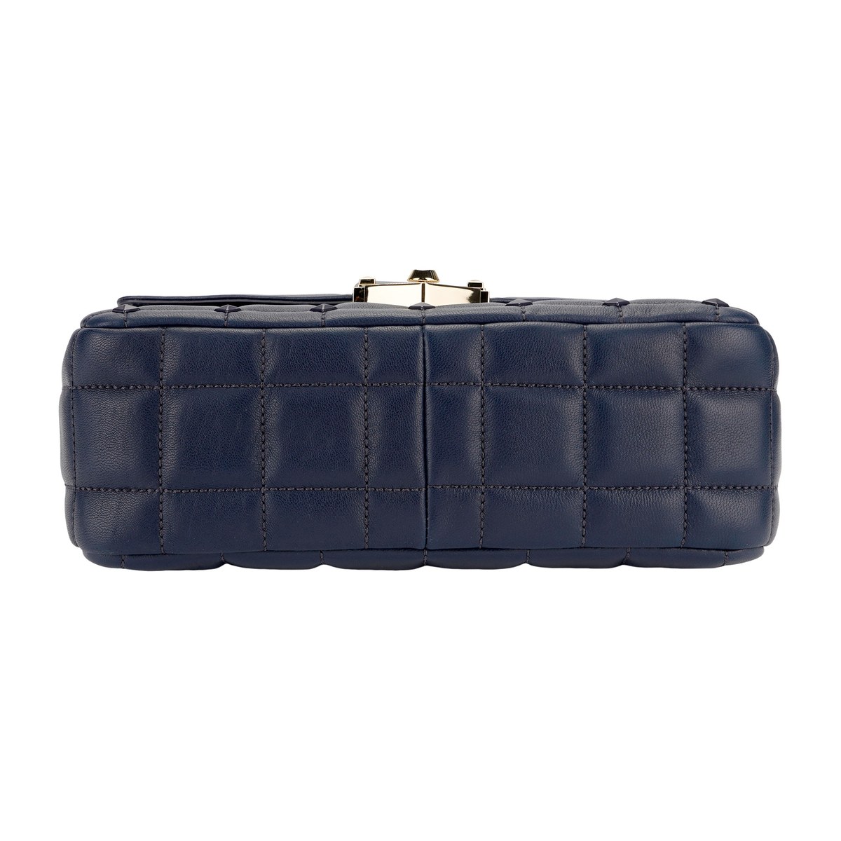 MICHAEL KORS MK Soho