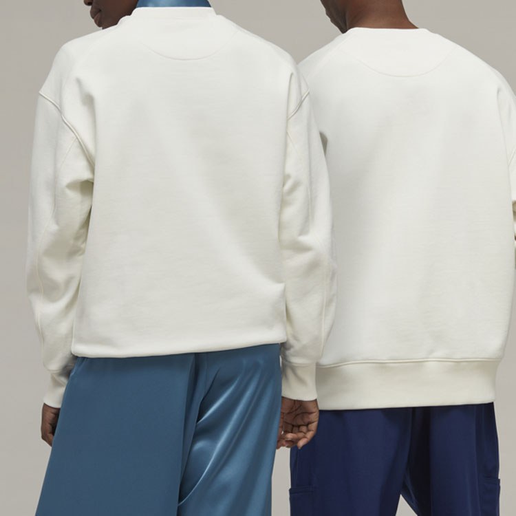 Y-3 SS23
