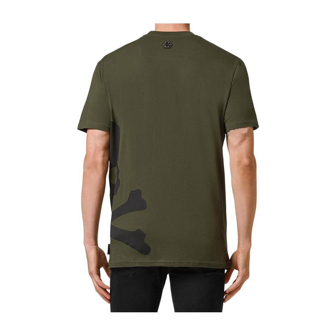 PHILIPP PLEIN T