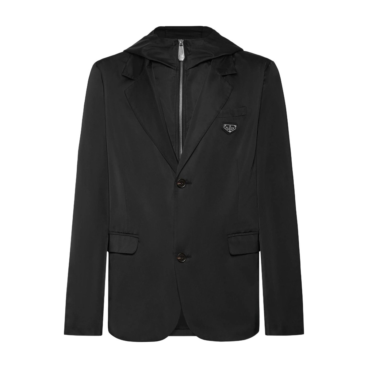 PHILIPP PLEIN FW25