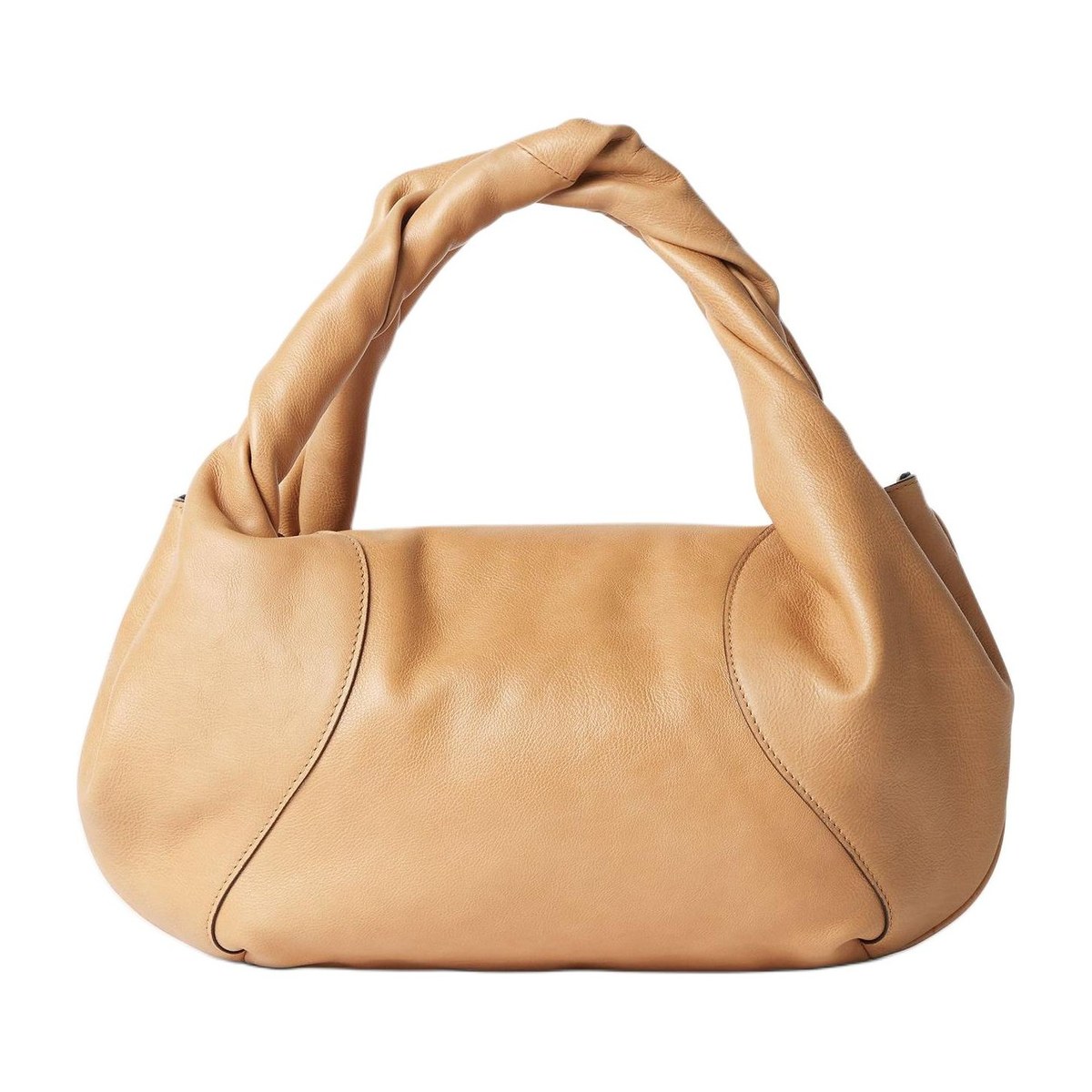 FENDI Spy