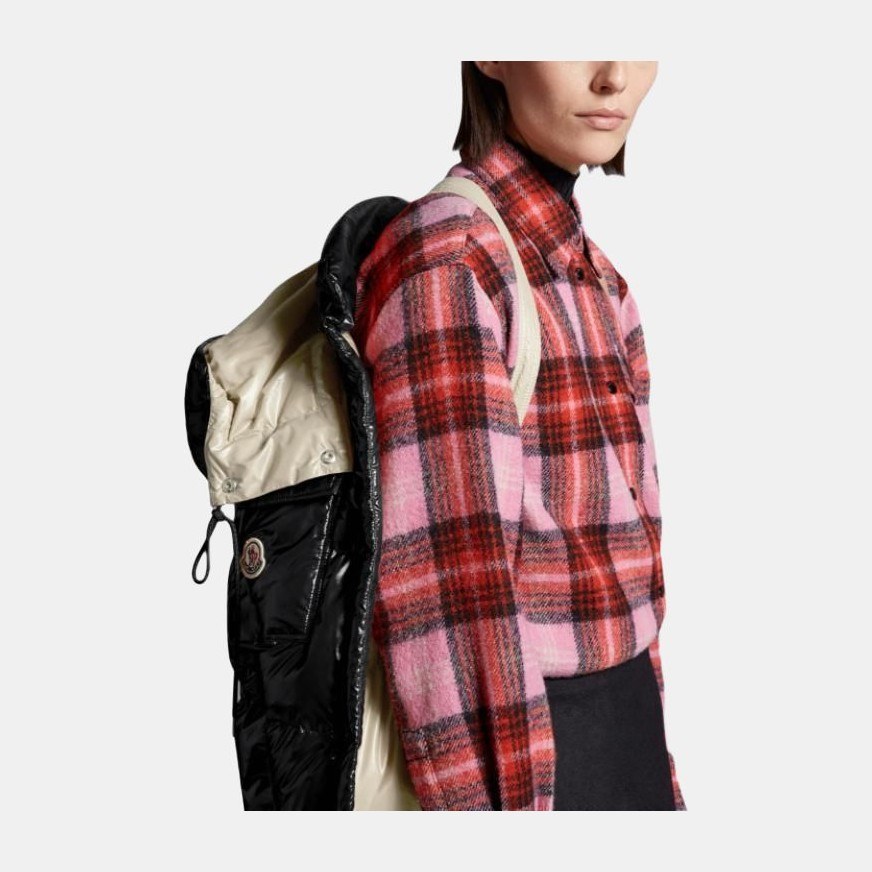 Moncler Karakorum