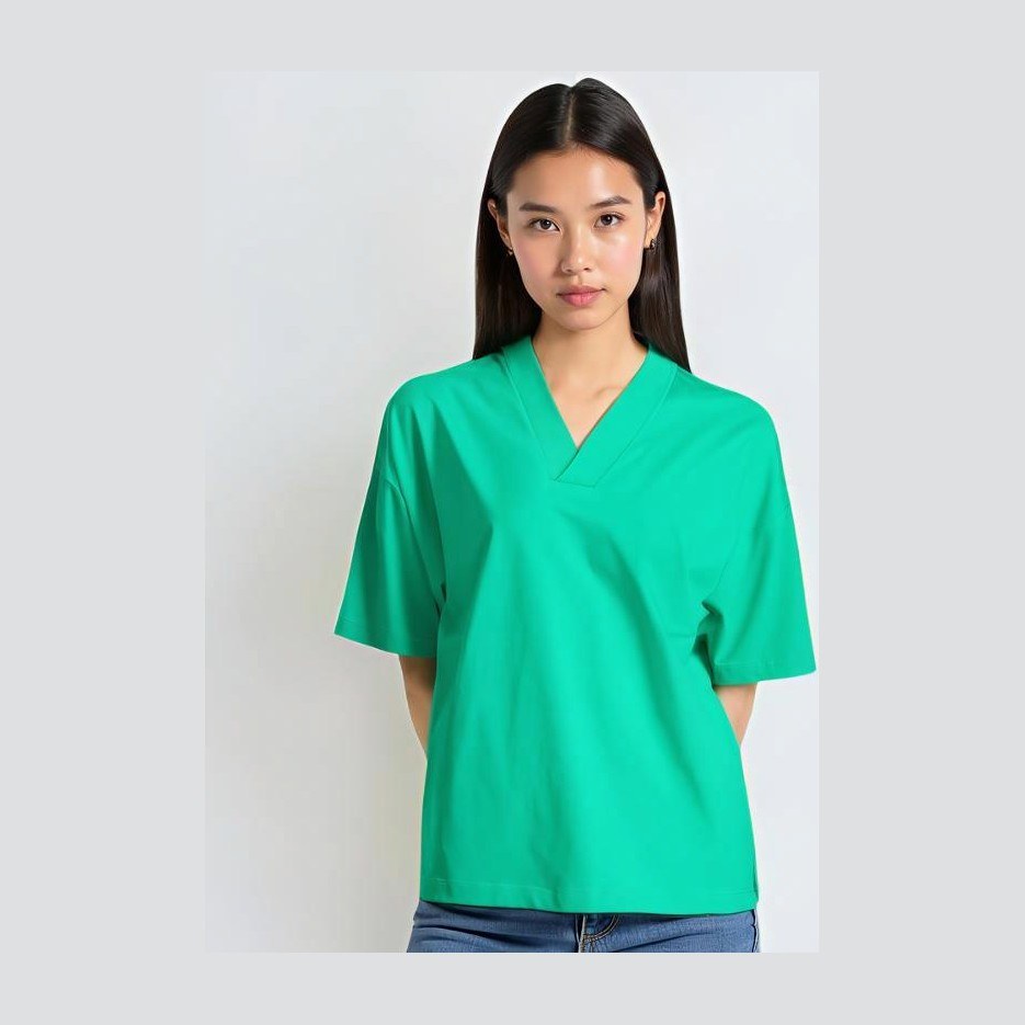 Fear of God Essentials Mint Leaf