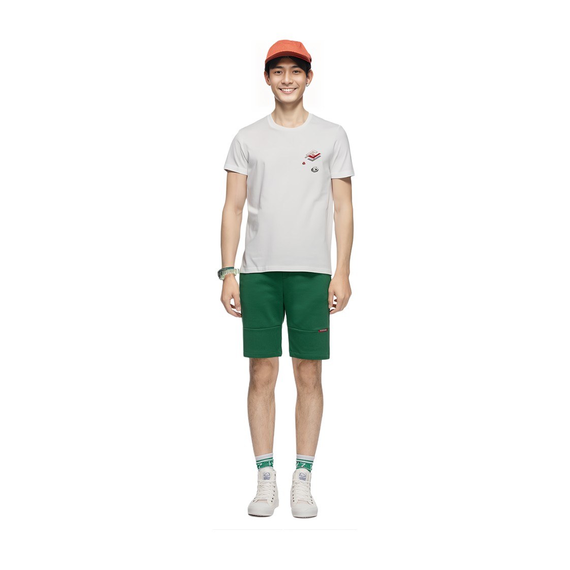 FENDI FW22T