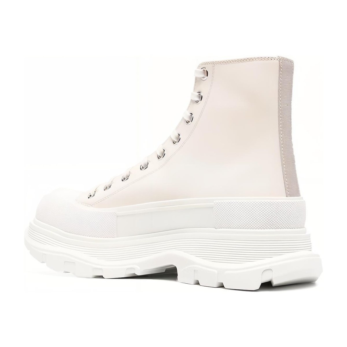 Alexander McQueen Tread Slick
