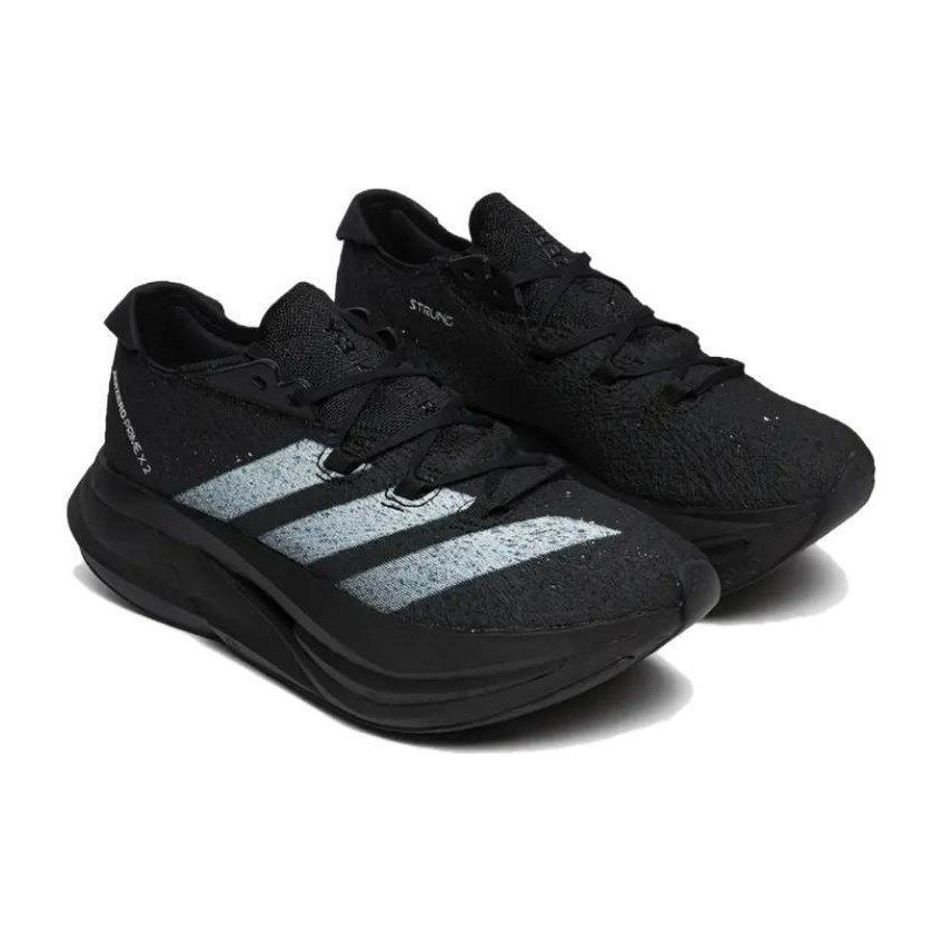 Y-3