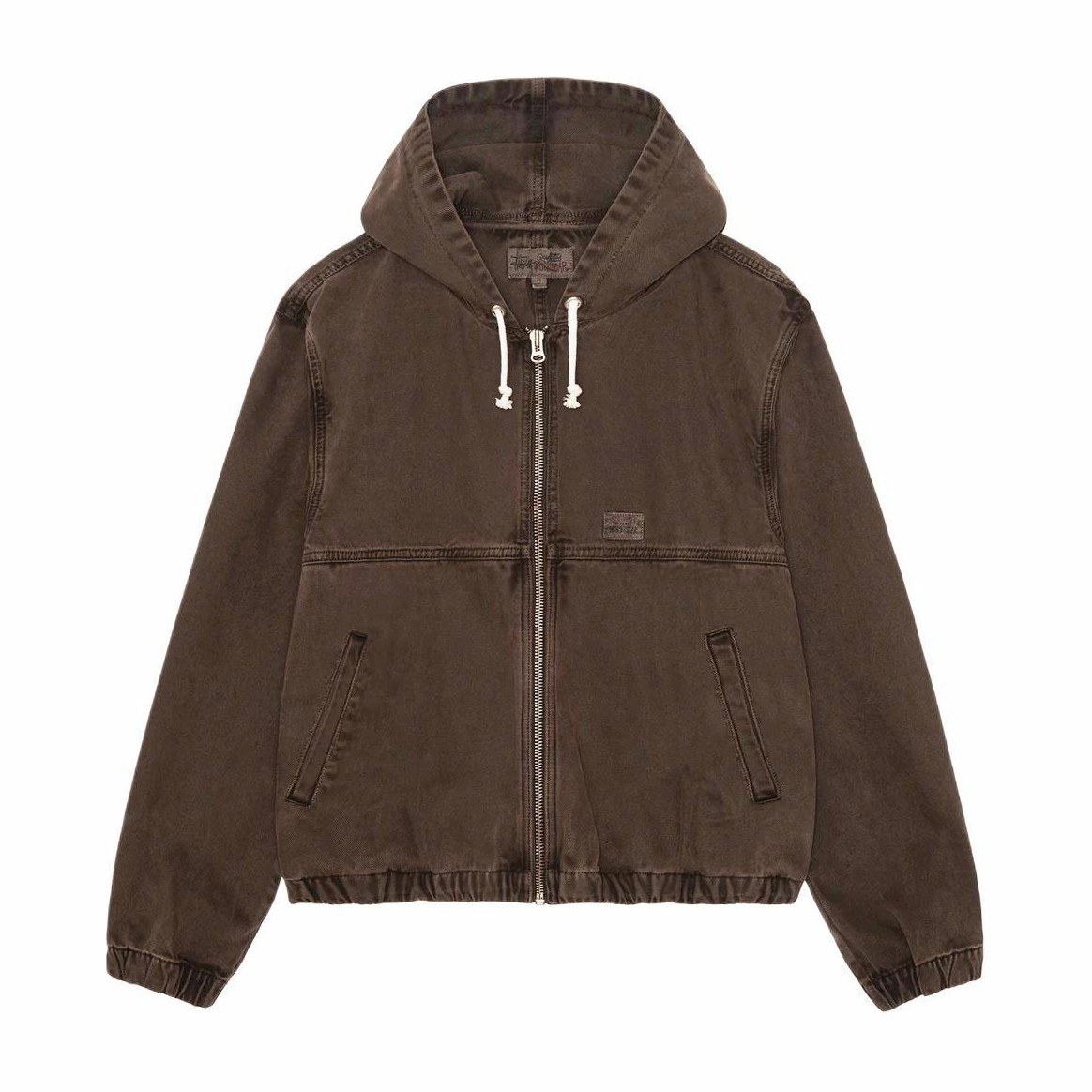 Stussy SS24