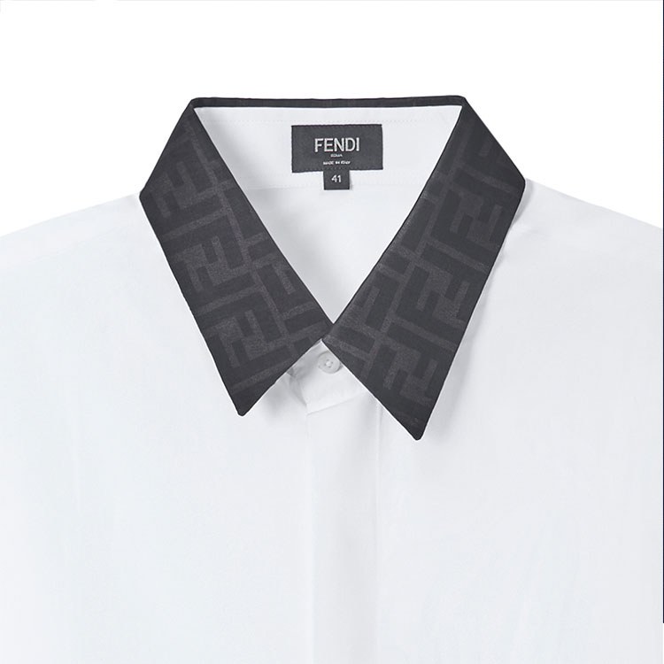 FENDI Logo