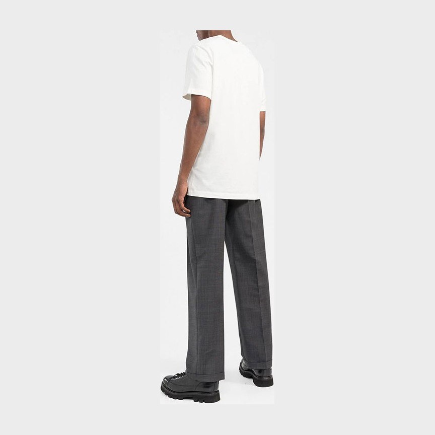 Moncler SS22 LogoT