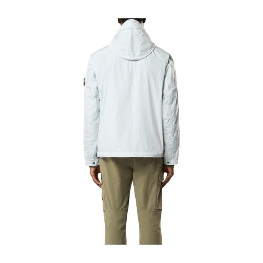 STONE ISLAND SS26