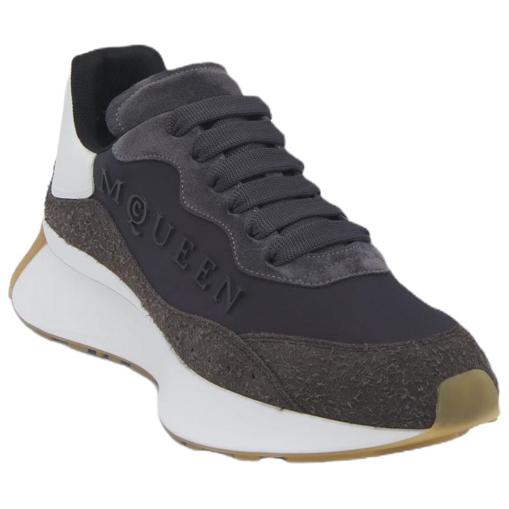 Alexander McQueen Sprint Runner