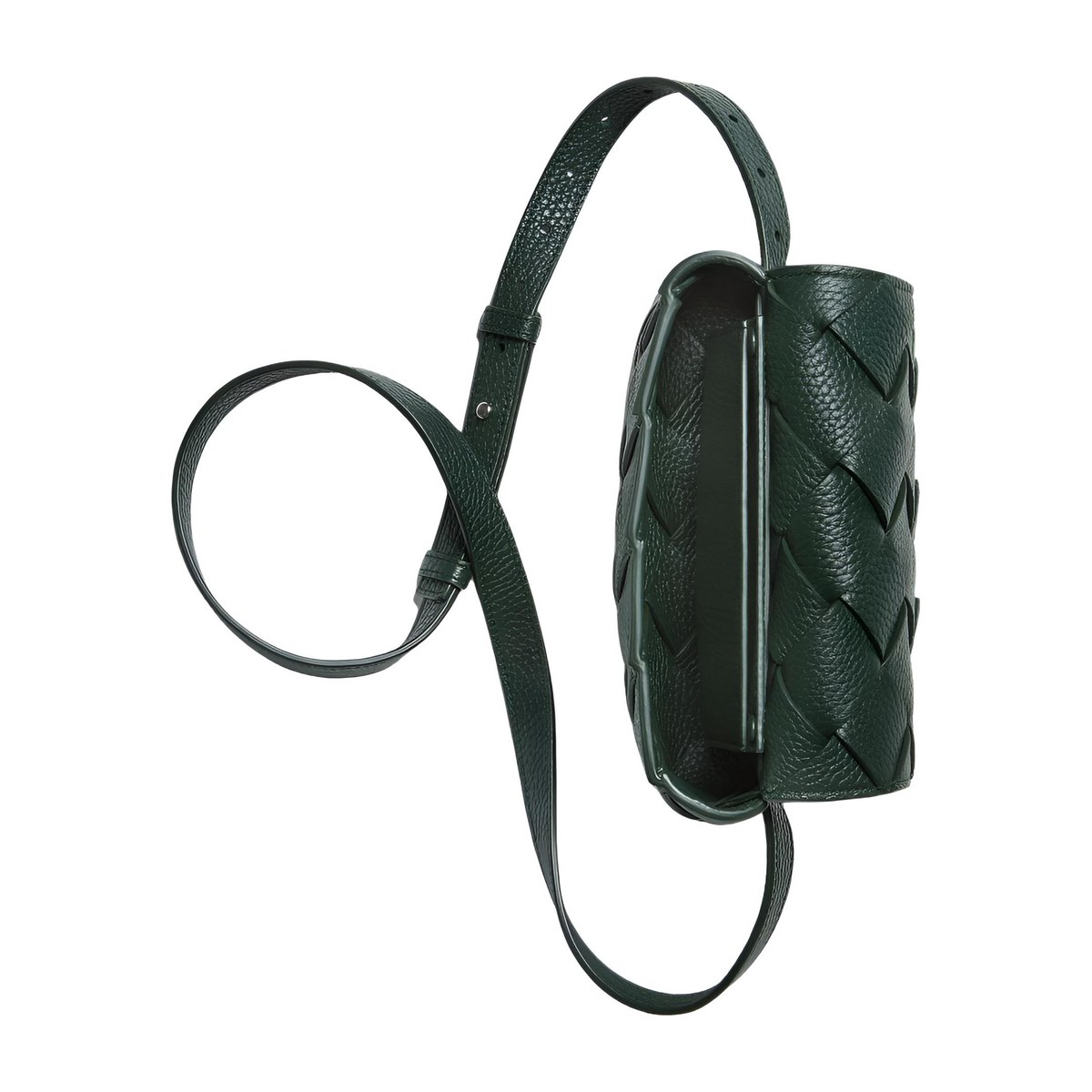 Bottega Veneta DiagoIntrecciato