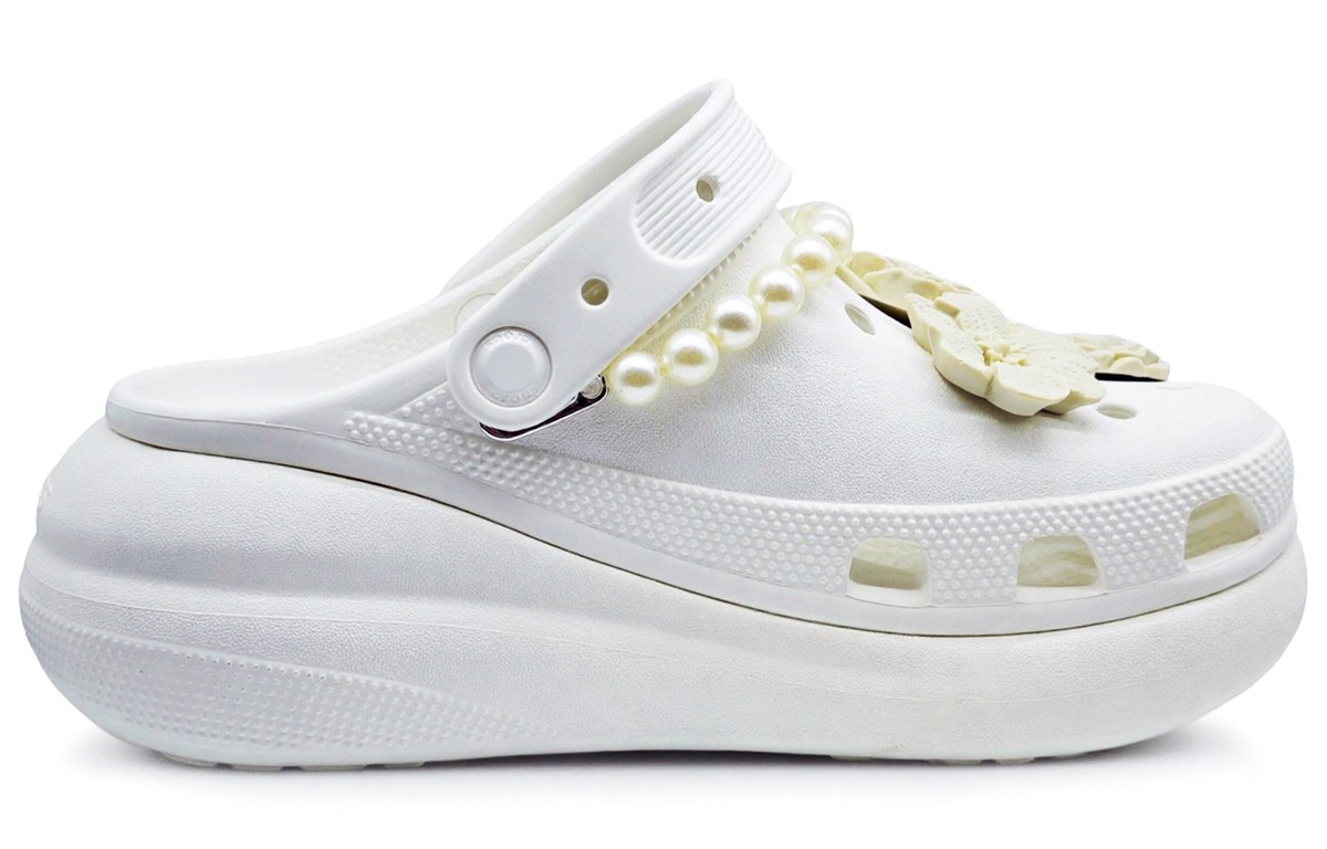 Crocs Crush Clog SIN3A