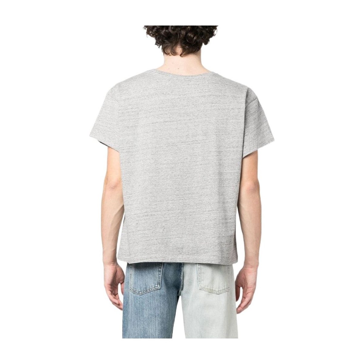 KENZO SS23 T