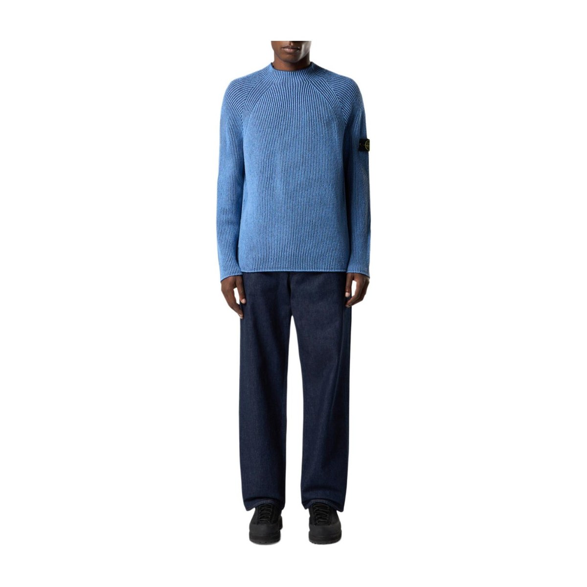 STONE ISLAND