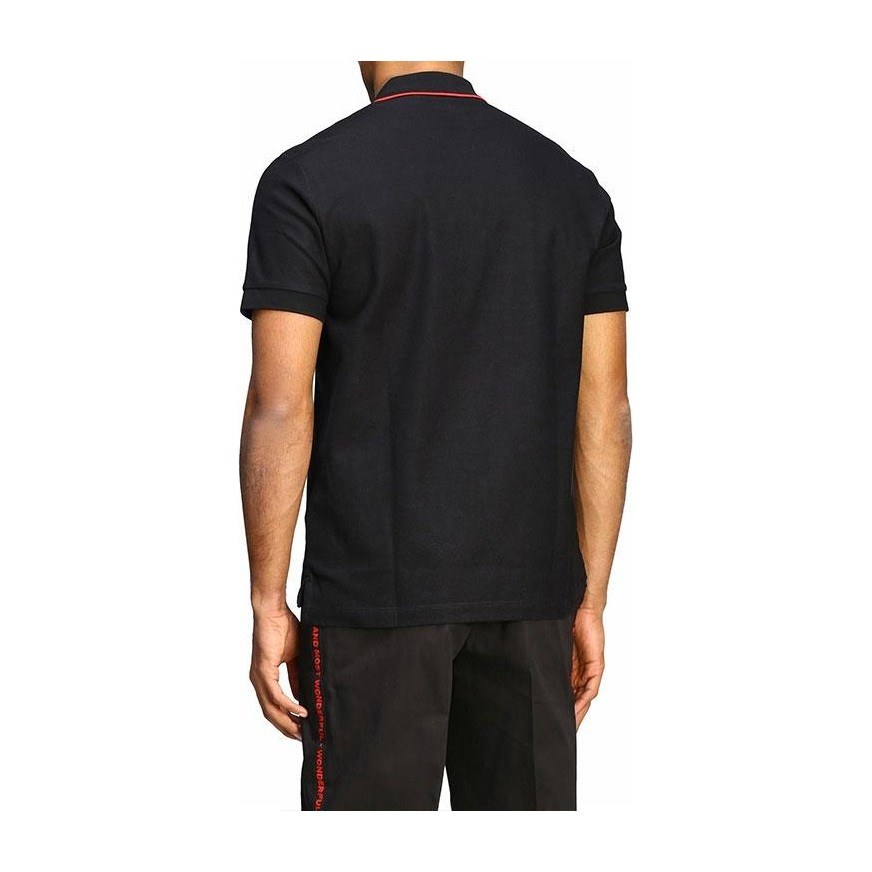 Burberry Polo