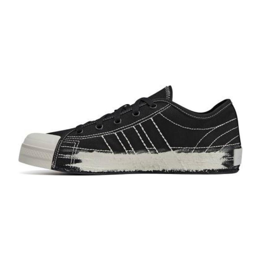 Y-3 Nizza LO