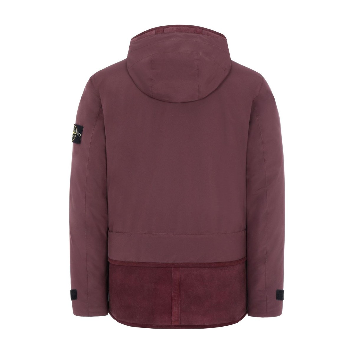Stone Island Jacket