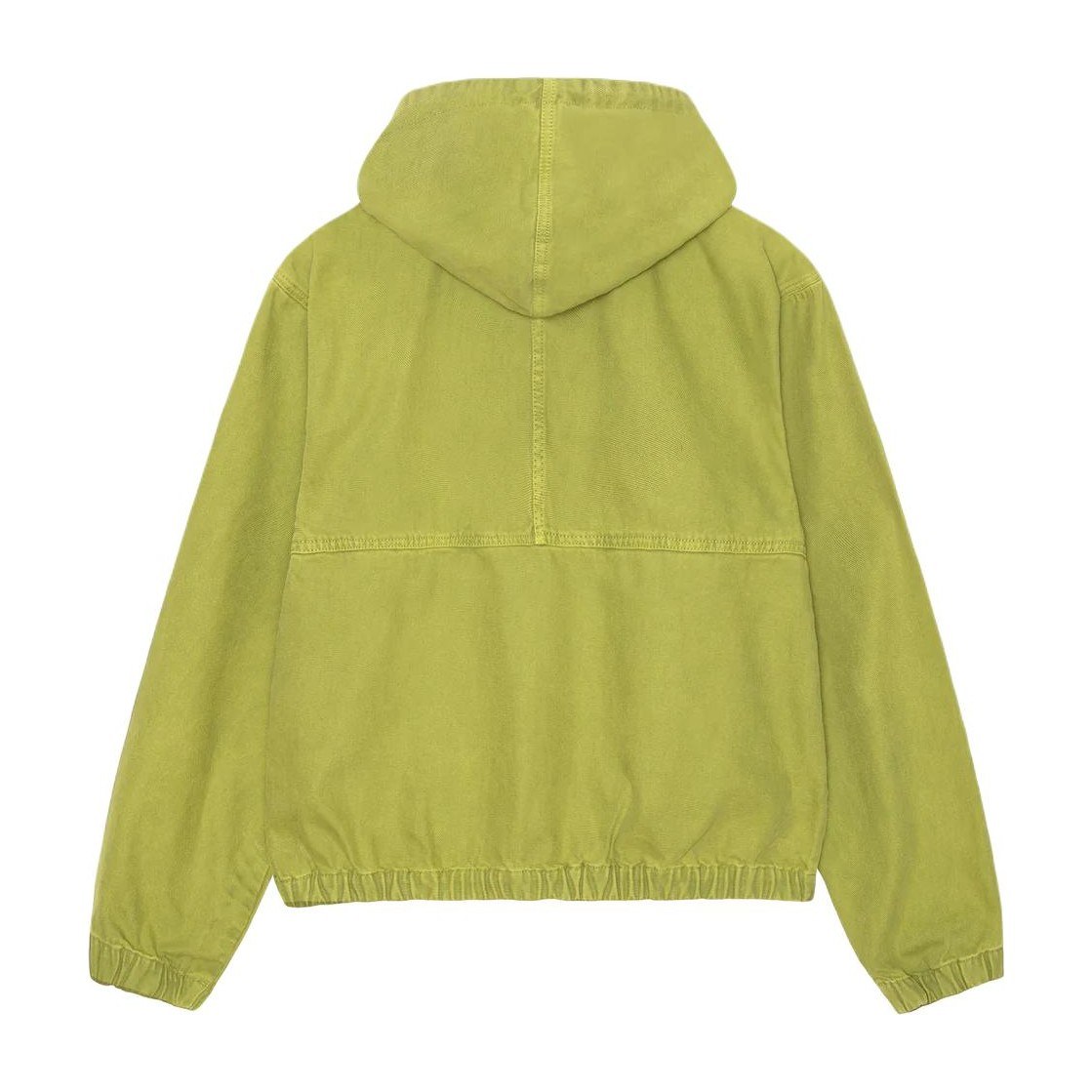 Stussy SS24