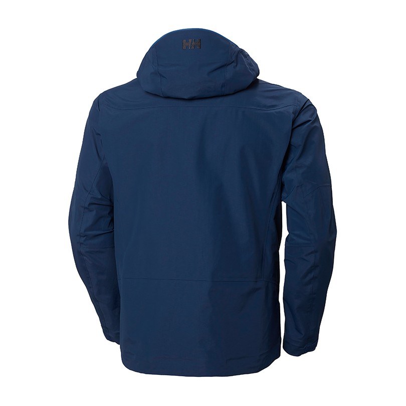 Helly Hansen