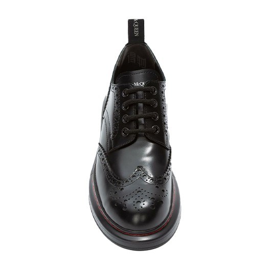 Alexander McQueen Hybrid