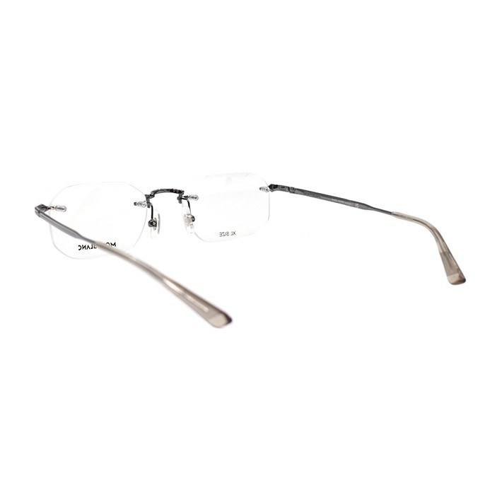 Montblanc Optical Frame