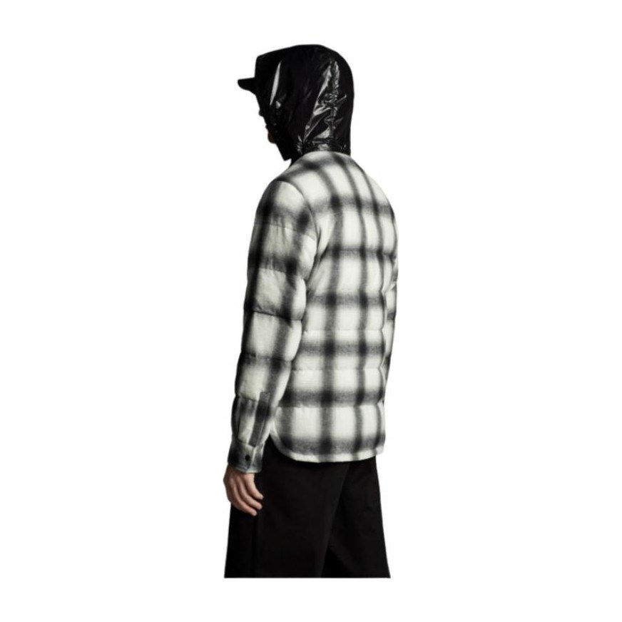 Moncler Genius x Fragment FW21