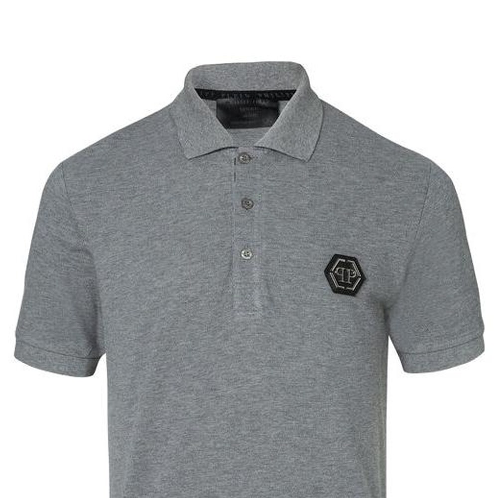 Philipp Plein