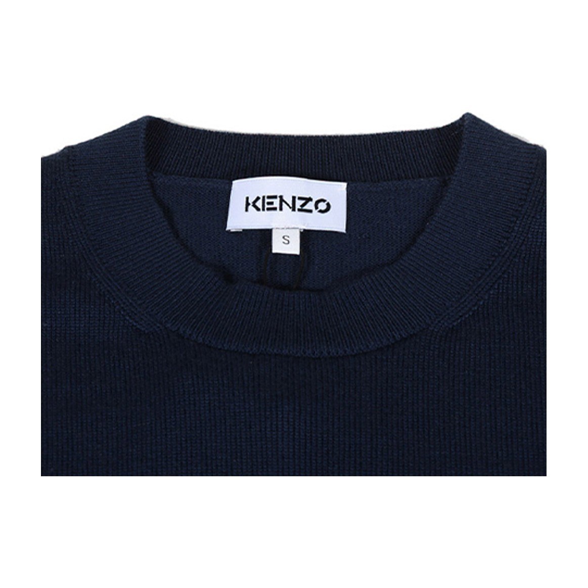 KENZO