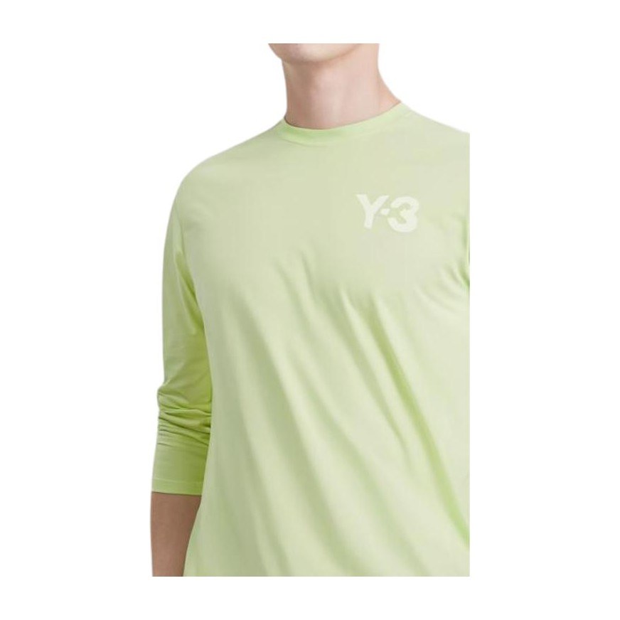 Y-3 SS22 T