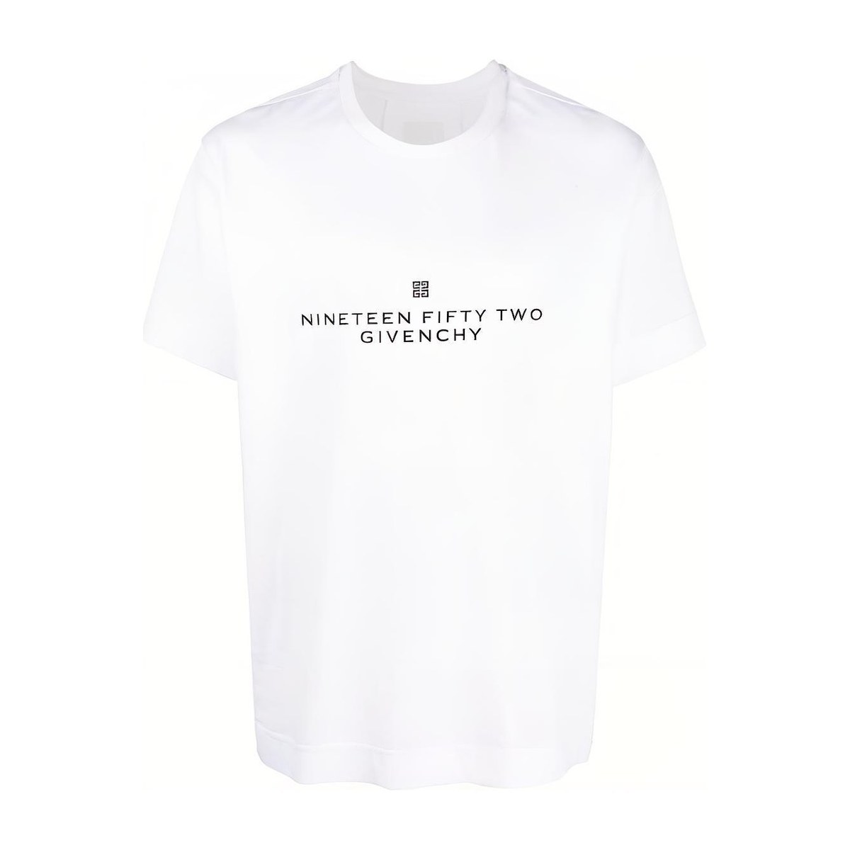 Givenchy SS23 T