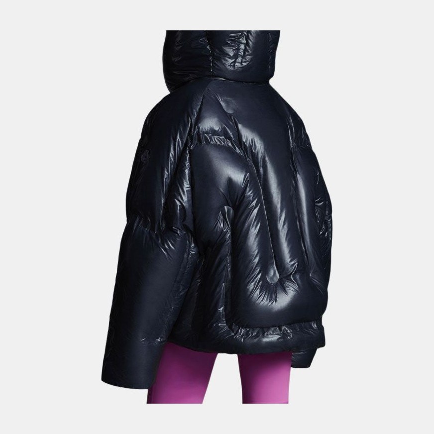 Moncler x DingYun Zhang SS22
